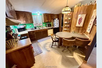 16676 N Kingman Drive, Dolan Springs, AZ 86441 - Photo 25