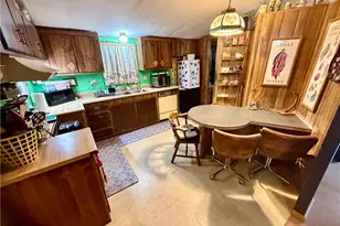 16676 N Kingman Dr, Dolan Springs, AZ 86441 - Photo 25