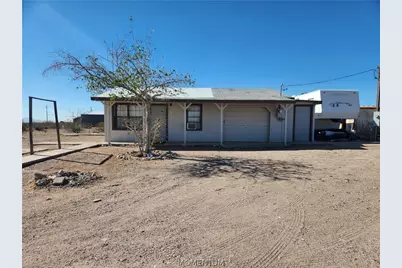 709 S Estrella Road, Golden Valley, AZ 86413 - Photo 15