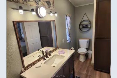 709 S Estrella Road, Golden Valley, AZ 86413 - Photo 9