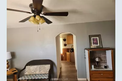 709 S Estrella Road, Golden Valley, AZ 86413 - Photo 19