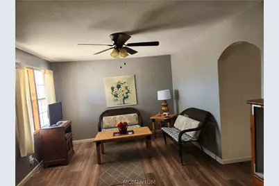 709 S Estrella Road, Golden Valley, AZ 86413 - Photo 17