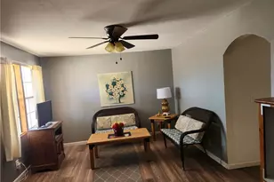 709 S Estrella Rd, Golden Valley, AZ 86413 - Photo 17