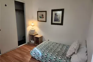 709 S Estrella Rd, Golden Valley, AZ 86413 - Photo 11