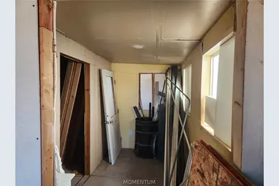 709 S Estrella Road, Golden Valley, AZ 86413 - Photo 27