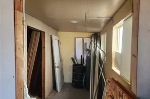 709 S Estrella Rd, Golden Valley, AZ 86413 - Photo 27