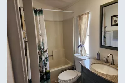 709 S Estrella Road, Golden Valley, AZ 86413 - Photo 13