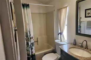 709 S Estrella Rd, Golden Valley, AZ 86413 - Photo 13