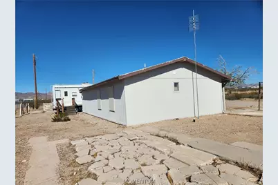 709 S Estrella Road, Golden Valley, AZ 86413 - Photo 25