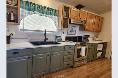 709 S Estrella Road, Golden Valley, AZ 86413 - Photo 7