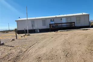 709 S Estrella Rd, Golden Valley, AZ 86413 - Photo 1
