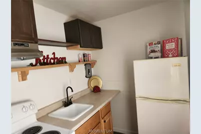709 S Estrella Road, Golden Valley, AZ 86413 - Photo 21