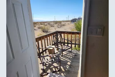 709 S Estrella Road, Golden Valley, AZ 86413 - Photo 3