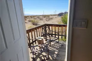 709 S Estrella Rd, Golden Valley, AZ 86413 - Photo 3