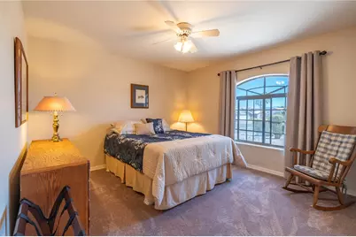 2771 Pinto Circle, Kingman, AZ 86401 - Photo 27