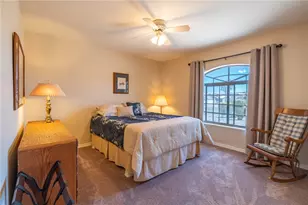 2771 Pinto Cir, Kingman, AZ 86401 - Photo 27