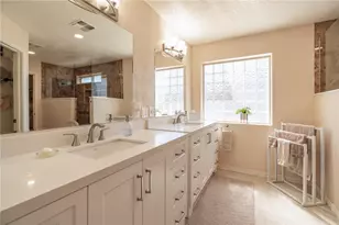 2771 Pinto Cir, Kingman, AZ 86401 - Photo 21