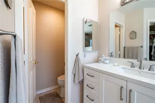 2771 Pinto Cir, Kingman, AZ 86401 - Photo 25