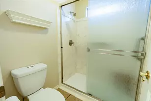 2771 Pinto Cir, Kingman, AZ 86401 - Photo 33