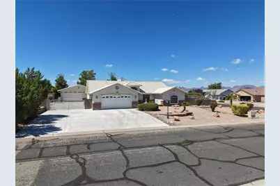 2771 Pinto Circle, Kingman, AZ 86401 - Photo 67