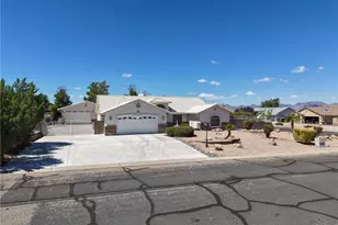 2771 Pinto Cir, Kingman, AZ 86401 - Photo 67