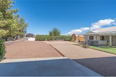 2771 Pinto Circle, Kingman, AZ 86401 - Photo 41