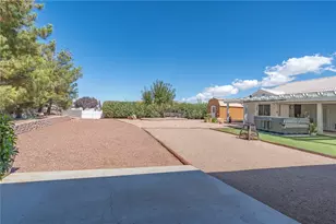 2771 Pinto Cir, Kingman, AZ 86401 - Photo 41