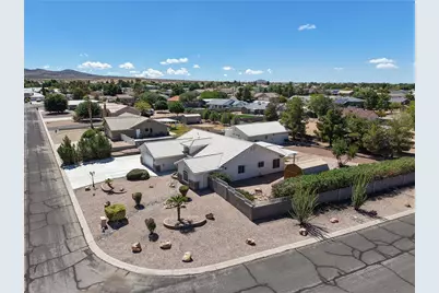 2771 Pinto Circle, Kingman, AZ 86401 - Photo 63