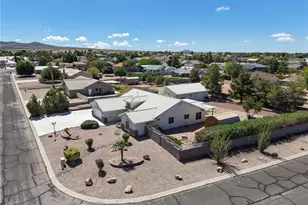 2771 Pinto Cir, Kingman, AZ 86401 - Photo 63