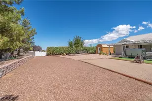 2771 Pinto Cir, Kingman, AZ 86401 - Photo 47