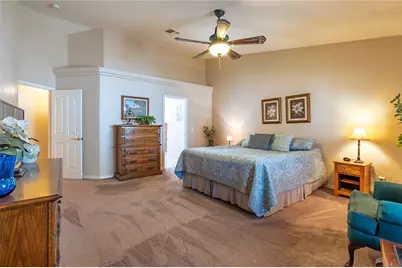 2771 Pinto Circle, Kingman, AZ 86401 - Photo 17