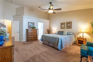 2771 Pinto Cir, Kingman, AZ 86401 - Photo 17