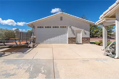 2771 Pinto Circle, Kingman, AZ 86401 - Photo 35