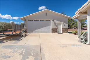2771 Pinto Cir, Kingman, AZ 86401 - Photo 35