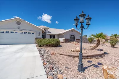 2771 Pinto Circle, Kingman, AZ 86401 - Photo 57
