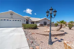 2771 Pinto Cir, Kingman, AZ 86401 - Photo 57