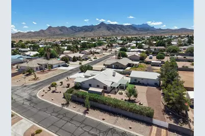 2771 Pinto Circle, Kingman, AZ 86401 - Photo 61