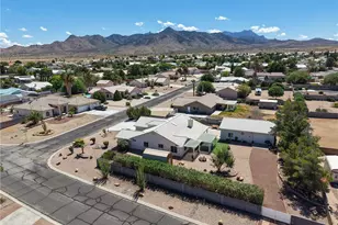 2771 Pinto Cir, Kingman, AZ 86401 - Photo 61