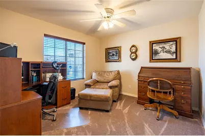 2771 Pinto Circle, Kingman, AZ 86401 - Photo 31
