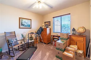 2771 Pinto Cir, Kingman, AZ 86401 - Photo 29