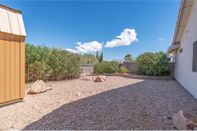 2771 Pinto Circle, Kingman, AZ 86401 - Photo 49