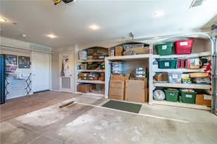 2771 Pinto Cir, Kingman, AZ 86401 - Photo 53