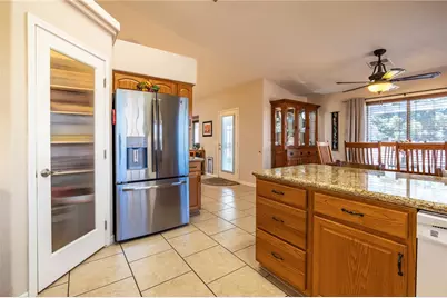 2771 Pinto Circle, Kingman, AZ 86401 - Photo 13