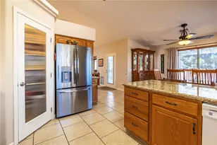 2771 Pinto Cir, Kingman, AZ 86401 - Photo 13