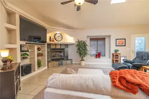 2771 Pinto Cir, Kingman, AZ 86401 - Photo 7