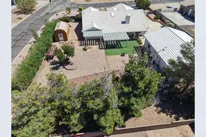 2771 Pinto Circle, Kingman, AZ 86401 - Photo 59