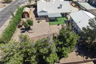 2771 Pinto Cir, Kingman, AZ 86401 - Photo 59
