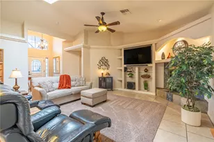 2771 Pinto Cir, Kingman, AZ 86401 - Photo 9