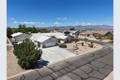 2771 Pinto Circle, Kingman, AZ 86401 - Photo 65