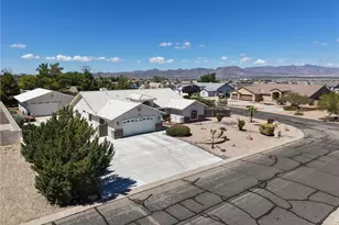 2771 Pinto Cir, Kingman, AZ 86401 - Photo 65